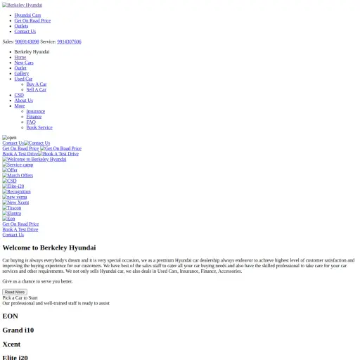 hyundaiberkeley.com