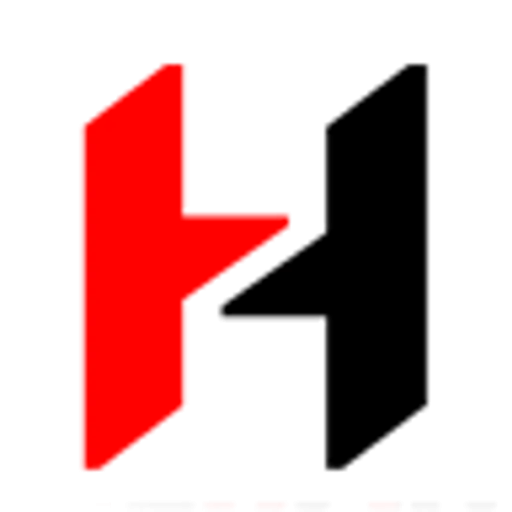 Hzylin