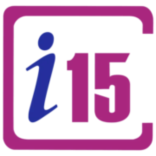 I15