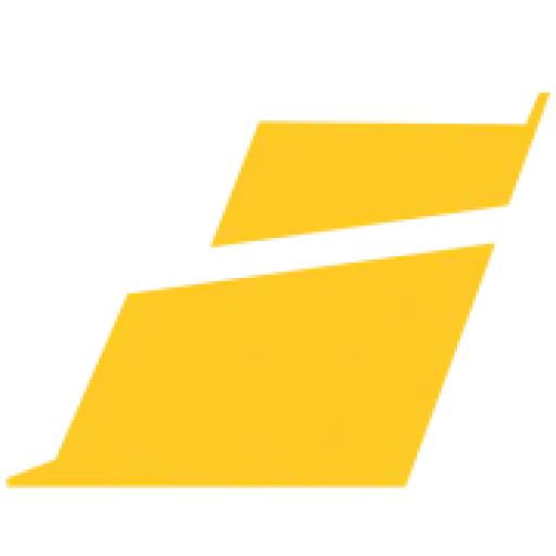 INSTANT-2290.COM, Inc