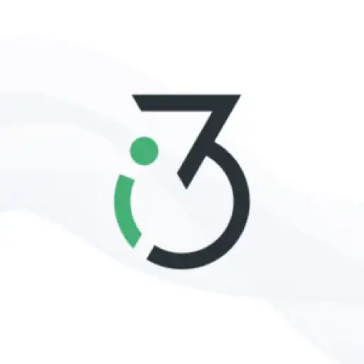 i3verticals.com