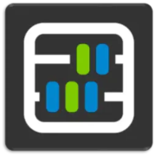 iabako.com