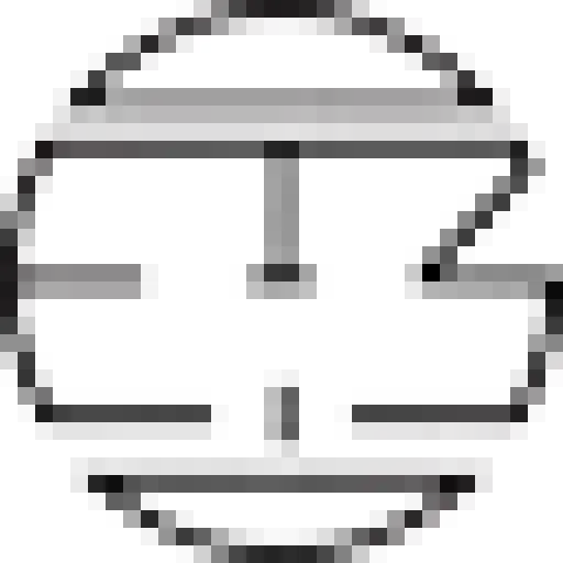 IAB