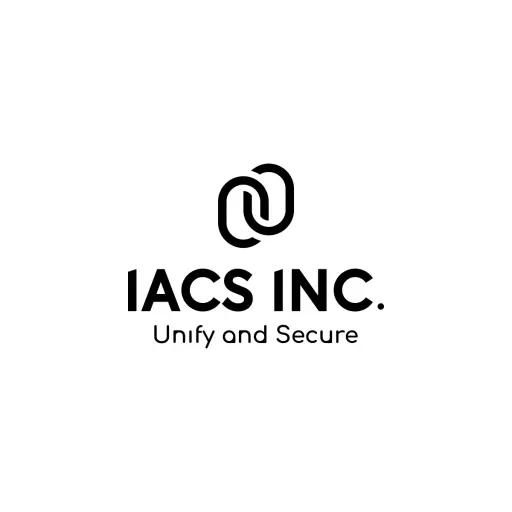Integrated Access Control Services