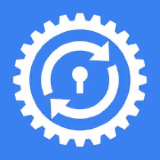 Bypass MDM Profile | iActivate Software