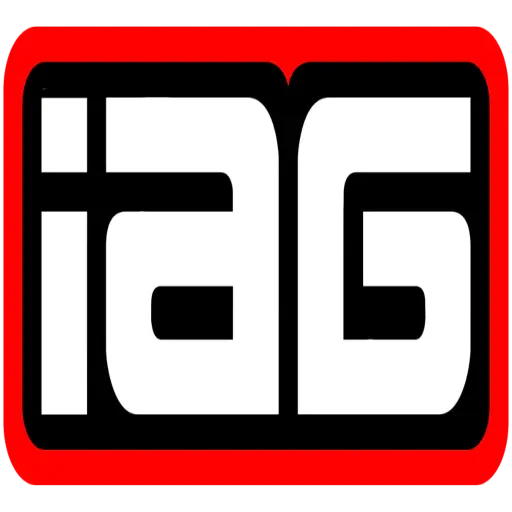 IAG Performance