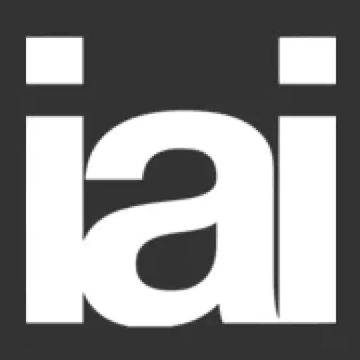 IAI