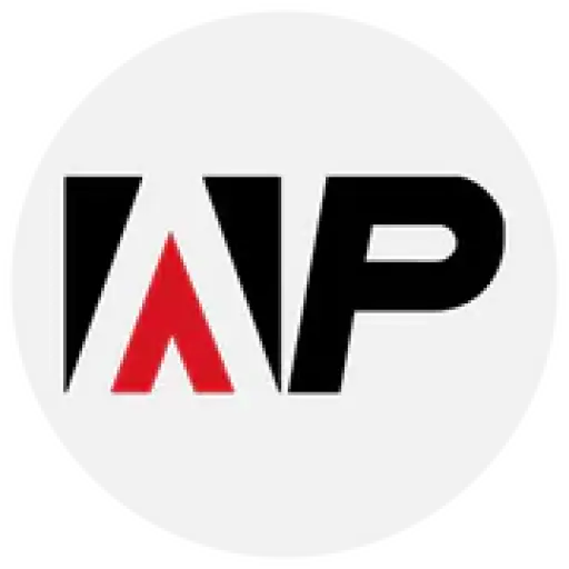 Allpowers