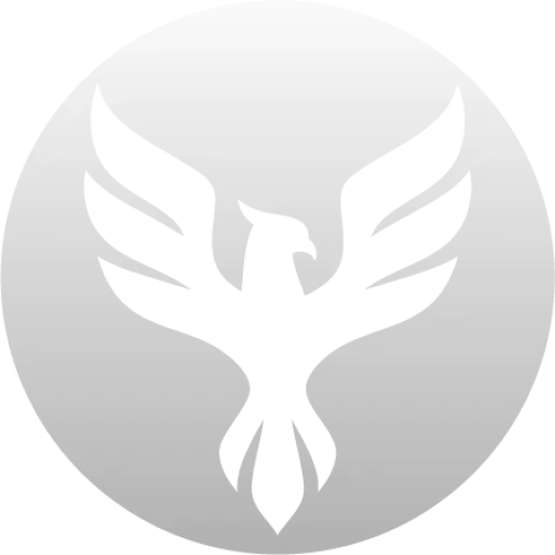 IAMACOMEBACK, LLC