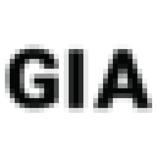 I.AM.GIA