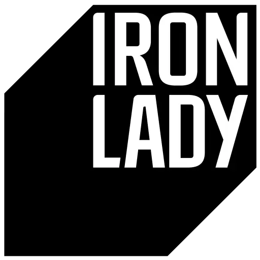 Iamironlady