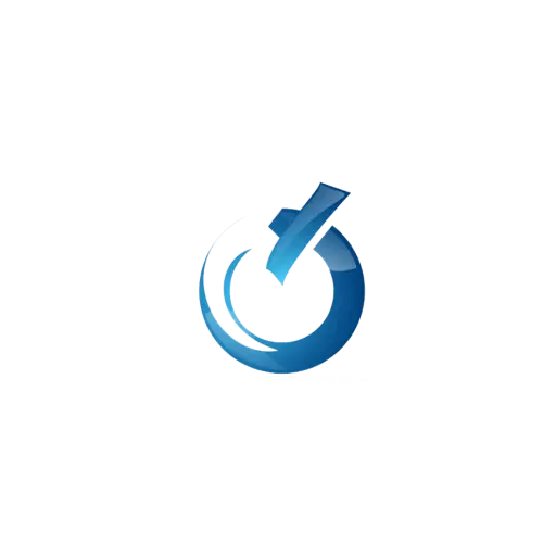 Iampower
