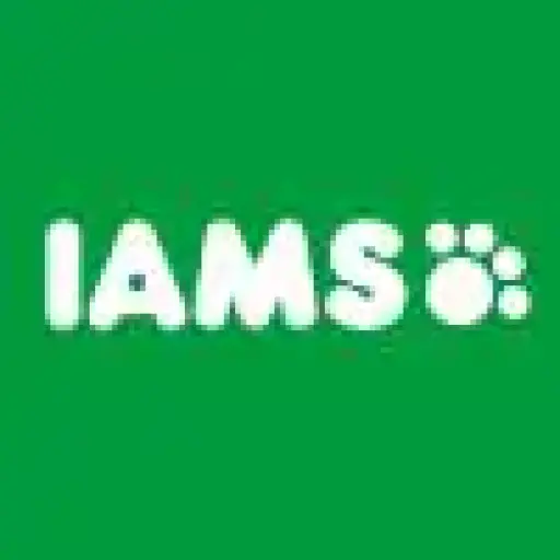 Iams