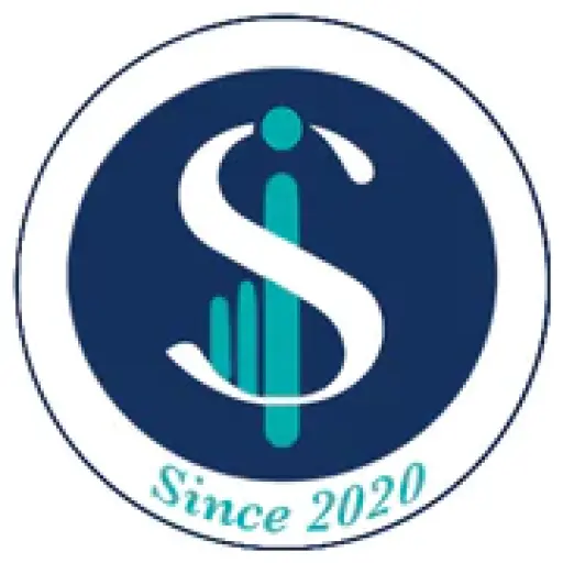 I&S ACCOUNTING SVCS, LLC