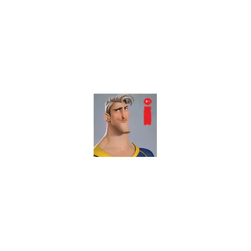 iAnimate.net