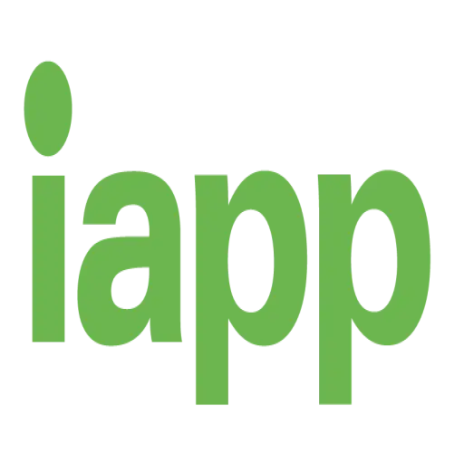 iapp.org