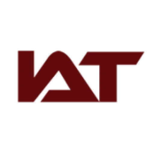 IATcollege