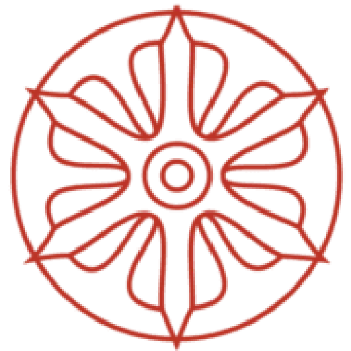 iawpwellnesscoach.com