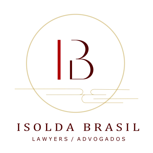 Ib Lawyers