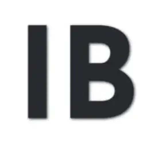 IB Pros