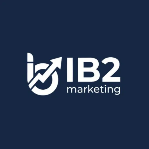 IB2Marketing