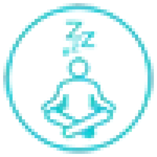 Ibandplus