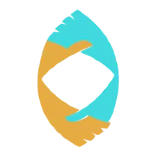 International Business Consultants LLC