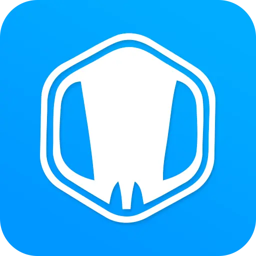 iBeesoft Data Recovery