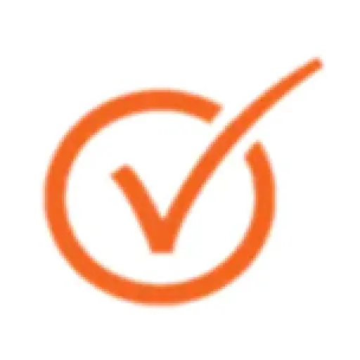Ibercheck Soluciones