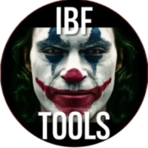 Ibftool