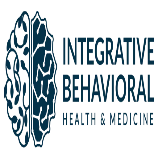 Integrative Behavioral Health & Medicine