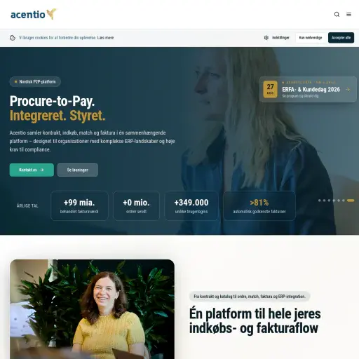 ibistic.com