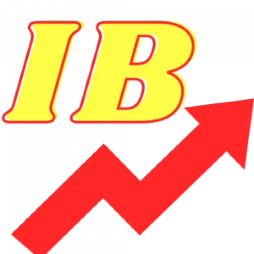Ibmathstutor