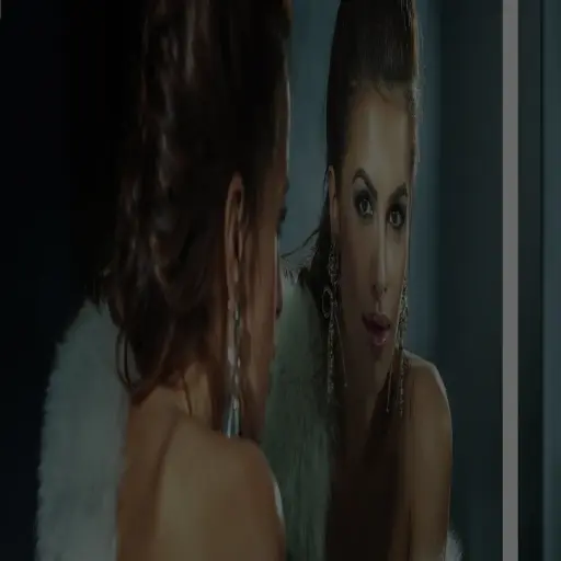 IB Mirror