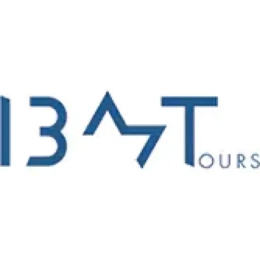 IBMT Tours