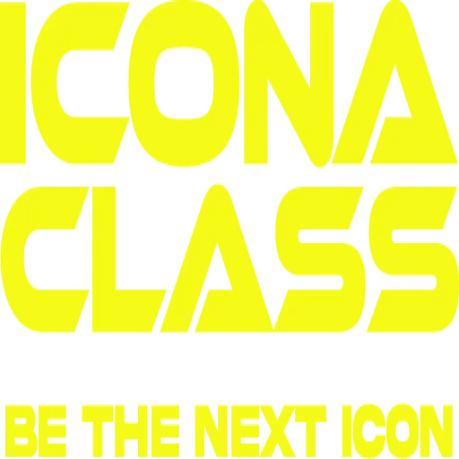 Iconaclass