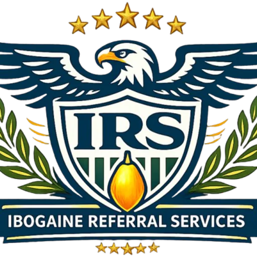 Ibogaine Referral Services