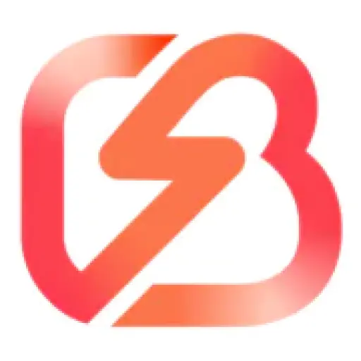 iBusinessLender.com