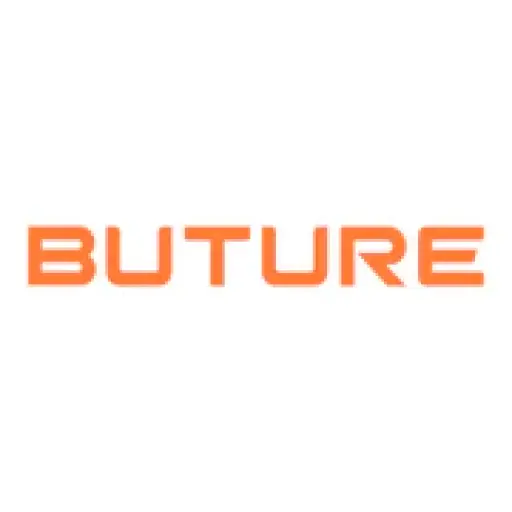 Buture