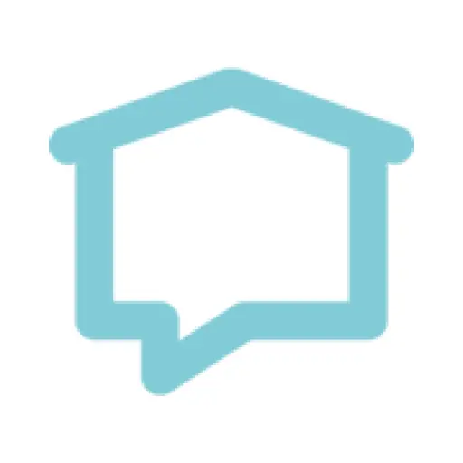 iBuyer.com
