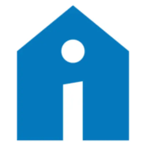 Ibuyhomes.Com