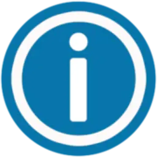 Icalculator