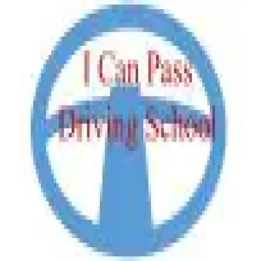 Icanpassdrivingschool