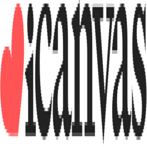 iCanvas