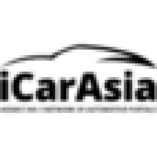 icarasia.com