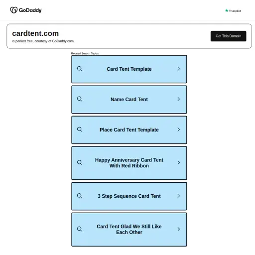 iCARD Systems