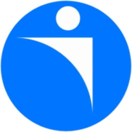 iCareerSolutions