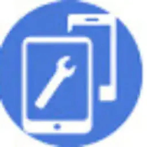 iCare Repair