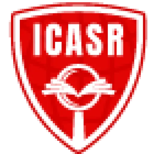 ICASR