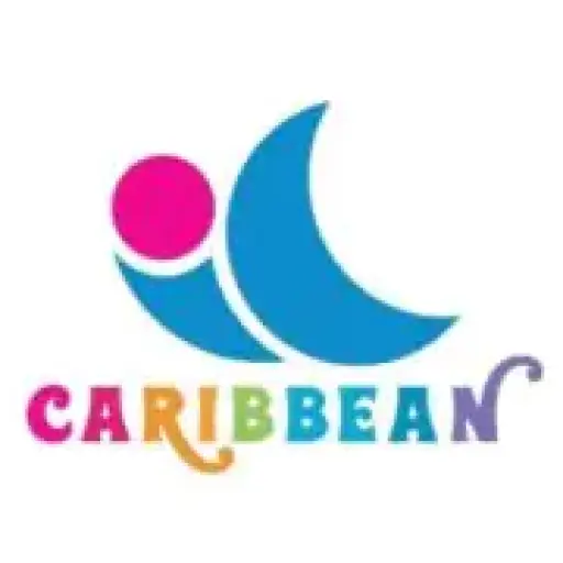 IC Caribbean